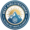 Best Aircotechniek